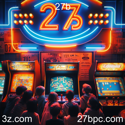 Arcade
