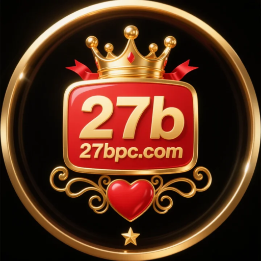 27b